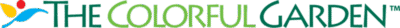 The Colorful Garden