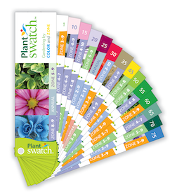 PlantSwatch_zones